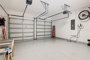 10759 Petrillo Wy, Winter Garden, FL 34787 - Photo 41