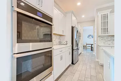 10759 Petrillo Way, Winter Garden, FL 34787 - Photo 9