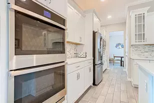 10759 Petrillo Wy, Winter Garden, FL 34787 - Photo 9