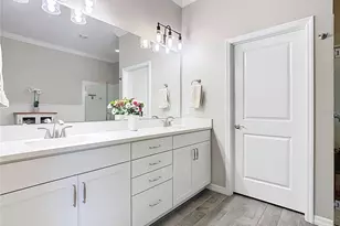 10759 Petrillo Wy, Winter Garden, FL 34787 - Photo 19