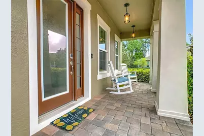 10759 Petrillo Way, Winter Garden, FL 34787 - Photo 3