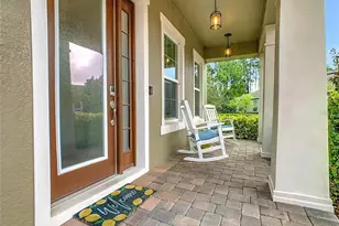 10759 Petrillo Wy, Winter Garden, FL 34787 - Photo 3