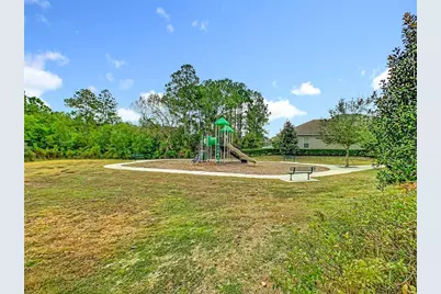 10759 Petrillo Way, Winter Garden, FL 34787 - Photo 45