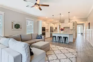 10759 Petrillo Wy, Winter Garden, FL 34787 - Photo 7