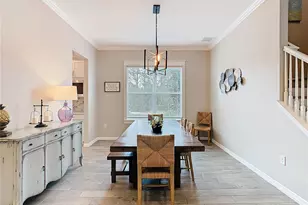 10759 Petrillo Wy, Winter Garden, FL 34787 - Photo 13