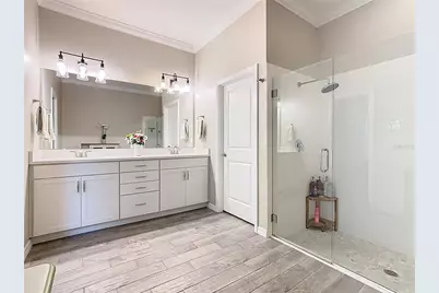 10759 Petrillo Way, Winter Garden, FL 34787 - Photo 17