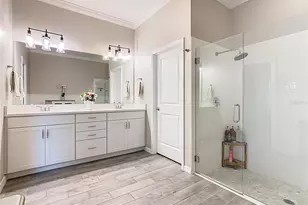 10759 Petrillo Wy, Winter Garden, FL 34787 - Photo 17