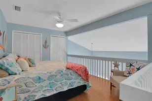 33 Sea Haven Dr, Ponce Inlet, FL 32127 - Photo 27