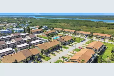 33 Sea Haven Drive, Ponce Inlet, FL 32127 - Photo 37