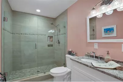 33 Sea Haven Drive, Ponce Inlet, FL 32127 - Photo 29