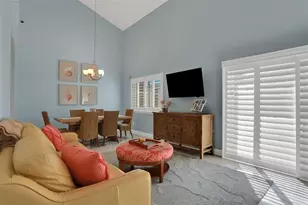 33 Sea Haven Dr, Ponce Inlet, FL 32127 - Photo 9