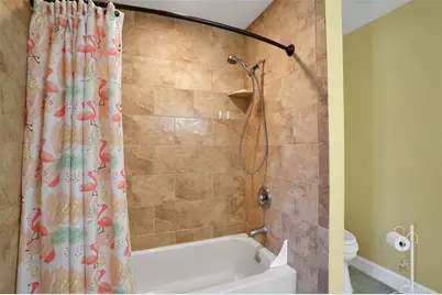 33 Sea Haven Drive, Ponce Inlet, FL 32127 - Photo 25