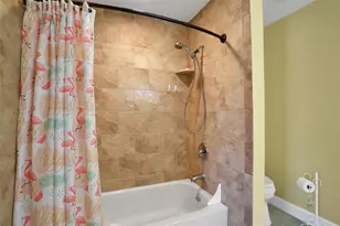 33 Sea Haven Dr, Ponce Inlet, FL 32127 - Photo 25