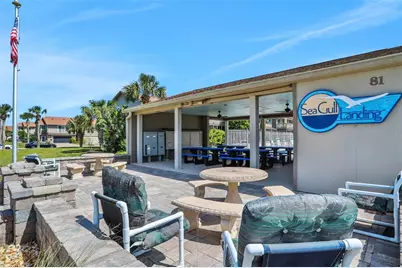 33 Sea Haven Drive, Ponce Inlet, FL 32127 - Photo 45