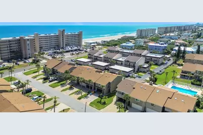 33 Sea Haven Drive, Ponce Inlet, FL 32127 - Photo 3