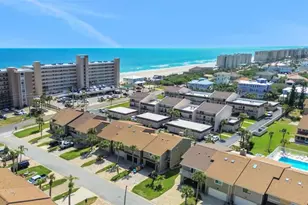 33 Sea Haven Dr, Ponce Inlet, FL 32127 - Photo 3