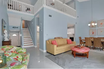 33 Sea Haven Drive, Ponce Inlet, FL 32127 - Photo 5