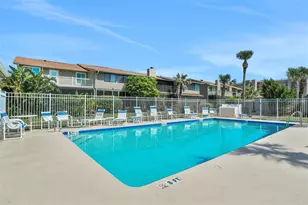 33 Sea Haven Dr, Ponce Inlet, FL 32127 - Photo 43