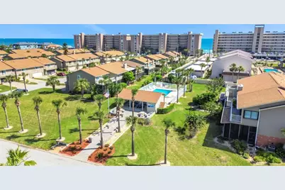 33 Sea Haven Drive, Ponce Inlet, FL 32127 - Photo 41