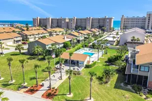 33 Sea Haven Dr, Ponce Inlet, FL 32127 - Photo 41