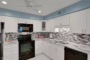 33 Sea Haven Dr, Ponce Inlet, FL 32127 - Photo 15