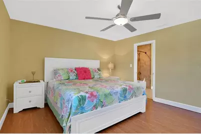 33 Sea Haven Drive, Ponce Inlet, FL 32127 - Photo 21