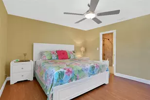 33 Sea Haven Dr, Ponce Inlet, FL 32127 - Photo 21