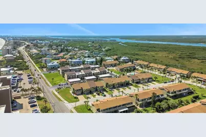 33 Sea Haven Drive, Ponce Inlet, FL 32127 - Photo 39