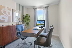 528 Zinfandel Dr, Daytona Beach, FL 32117 - Photo 9