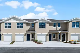 528 Zinfandel Dr, Daytona Beach, FL 32117 - Photo 1