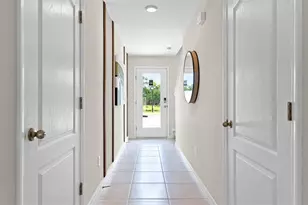 528 Zinfandel Dr, Daytona Beach, FL 32117 - Photo 11