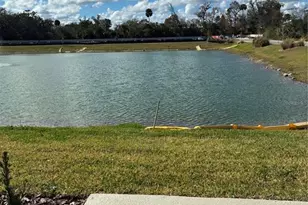 528 Zinfandel Dr, Daytona Beach, FL 32117 - Photo 15