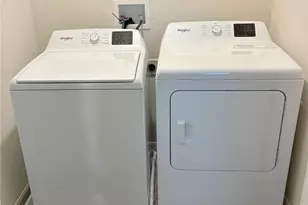 528 Zinfandel Dr, Daytona Beach, FL 32117 - Photo 13