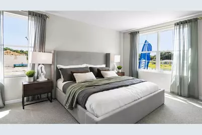 528 Zinfandel Drive, Daytona Beach, FL 32117 - Photo 7