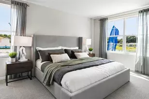 528 Zinfandel Dr, Daytona Beach, FL 32117 - Photo 7