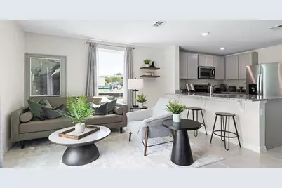 528 Zinfandel Drive, Daytona Beach, FL 32117 - Photo 3