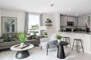 528 Zinfandel Dr, Daytona Beach, FL 32117 - Photo 3