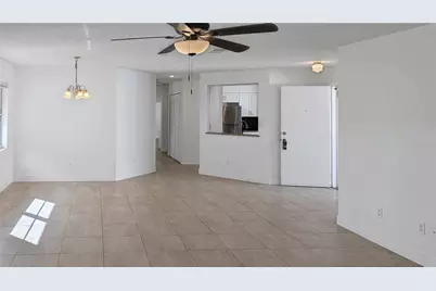 4115 Napa Court, Orlando, FL 32817 - Photo 11