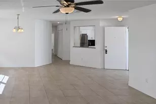 4115 Napa Ct, Orlando, FL 32817 - Photo 11