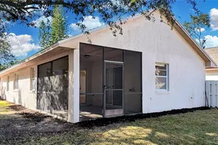 4115 Napa Ct, Orlando, FL 32817 - Photo 5