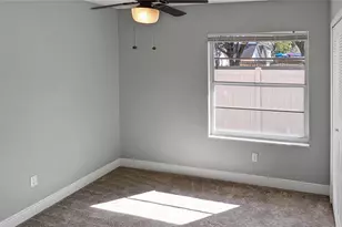 4115 Napa Ct, Orlando, FL 32817 - Photo 15