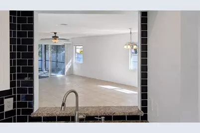 4115 Napa Court, Orlando, FL 32817 - Photo 9