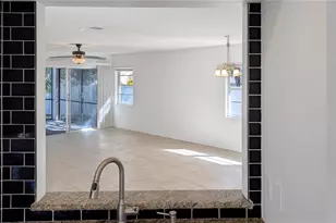 4115 Napa Ct, Orlando, FL 32817 - Photo 9