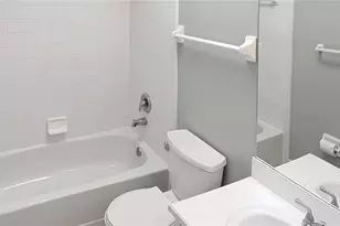 4115 Napa Ct, Orlando, FL 32817 - Photo 17