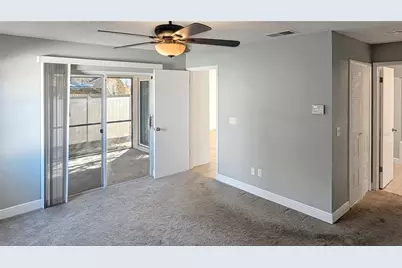 4115 Napa Court, Orlando, FL 32817 - Photo 13