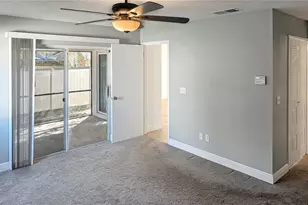 4115 Napa Ct, Orlando, FL 32817 - Photo 13