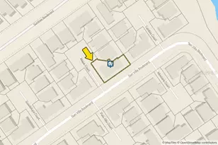 4115 Napa Ct, Orlando, FL 32817 - Photo 19