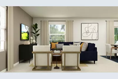 2158 Lasso Loop, Eagle Lake, FL 33839 - Photo 7