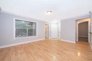 623 Dory Ln, Altamonte Springs, FL 32714 - Photo 5