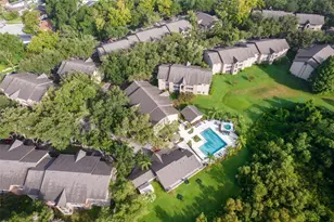 623 Dory Ln, Altamonte Springs, FL 32714 - Photo 25